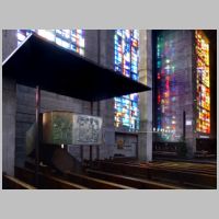 Basel, Antoniuskirche, Foto EinDao, Wikipedia,5.jpg